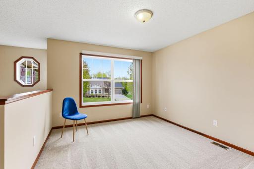 18849 64th Avenue N, Maple Grove, MN 55311