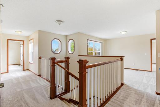 18849 64th Avenue N, Maple Grove, MN 55311