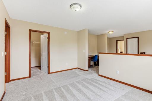 Upper level loft with big walk in closet-18849-64th-Ave-22.jpg