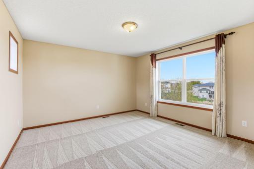 Bedroom #2 with beautiful view -18849-64th-Ave-23.jpg