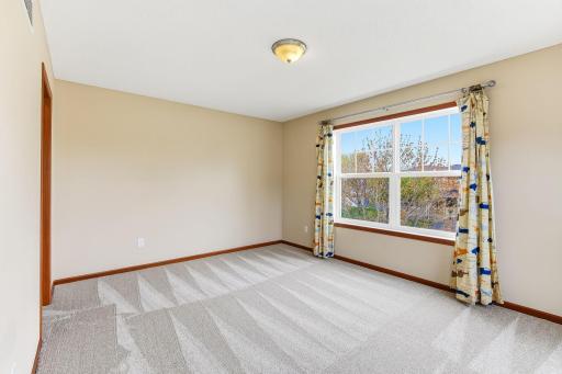Bedroom #4 with walk in closet -18849-64th-Ave-37.jpg