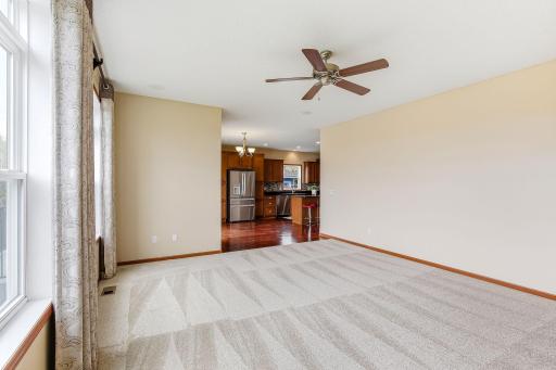 18849 64th Avenue N, Maple Grove, MN 55311