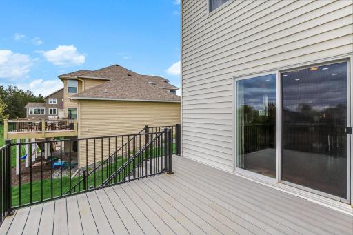 Newer maintenance-free deck --18849-64th-Ave-49.jpg
