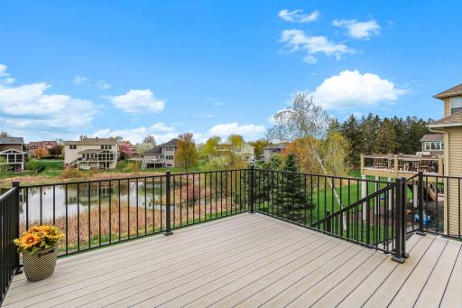 Enjoy beautiful backyard view from your deck-18849-64th-Ave-50.jpg