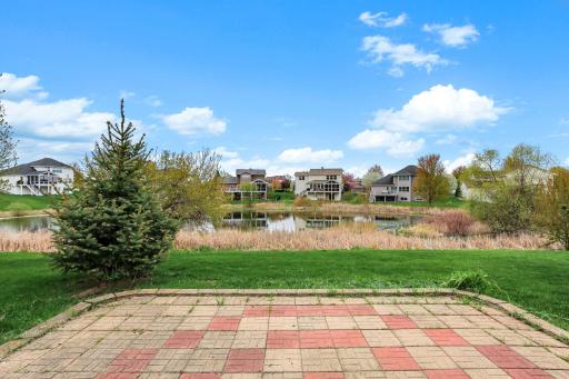 Beautiful backyard view -18849-64th-Ave-54.jpg