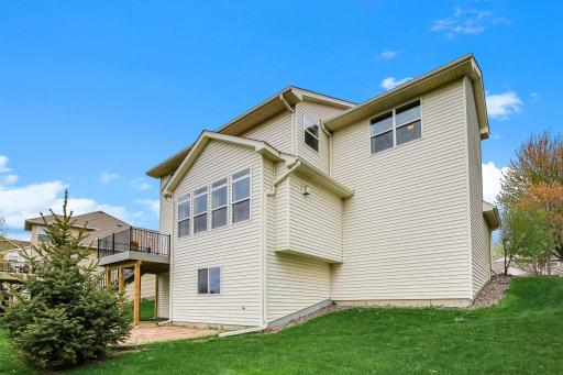 18849 64th Avenue N, Maple Grove, MN 55311
