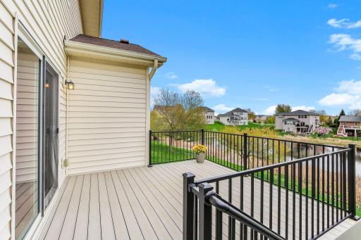Newer maintenance-free deck -64th-Ave-48.jpg