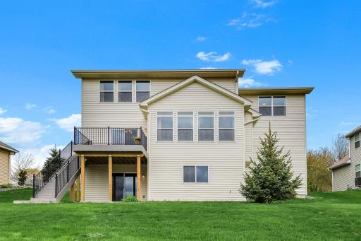 18849 64th Avenue N, Maple Grove, MN 55311