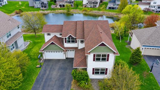 18849 64th Avenue N, Maple Grove, MN 55311