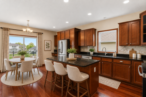 18849 64th Avenue N, Maple Grove, MN 55311