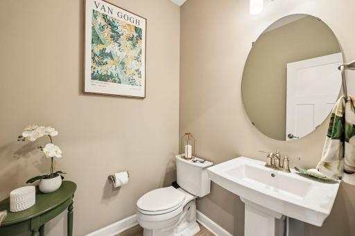 24-web-or-mls-Goldenrod Trl-S1205-024.jpg