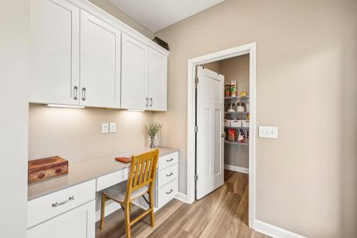 18-web-or-mls-Goldenrod Trl-S1205-018.jpg