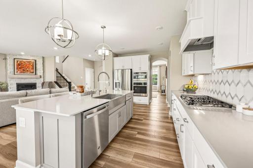 16-web-or-mls-Goldenrod Trl-S1205-016.jpg