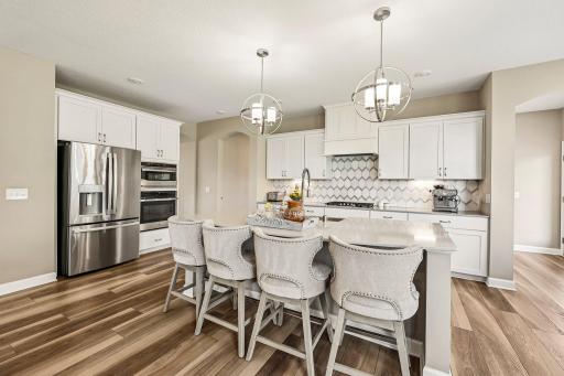 14-web-or-mls-Goldenrod Trl-S1205-014.jpg