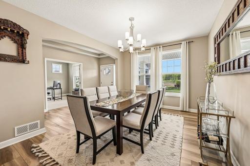 11-web-or-mls-Goldenrod Trl-S1205-011.jpg