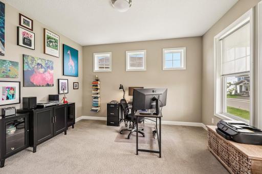 19-web-or-mls-Goldenrod Trl-S1205-019.jpg