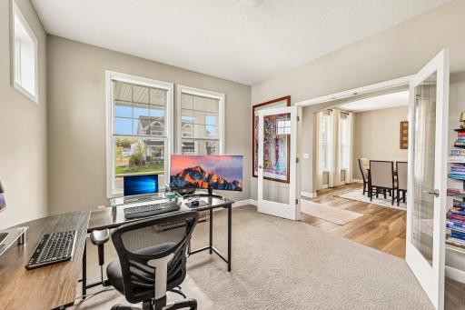 20-web-or-mls-Goldenrod Trl-S1205-020.jpg
