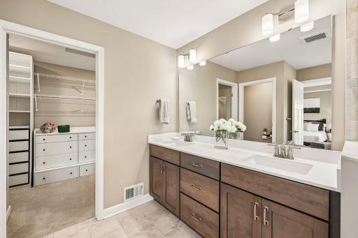 37-web-or-mls-Goldenrod Trl-S1205-037.jpg