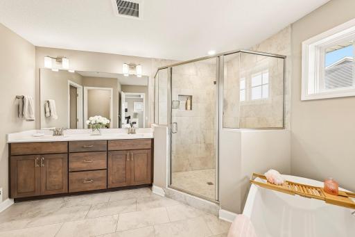 36-web-or-mls-Goldenrod Trl-S1205-036.jpg