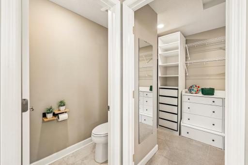 39-web-or-mls-Goldenrod Trl-S1205-039.jpg