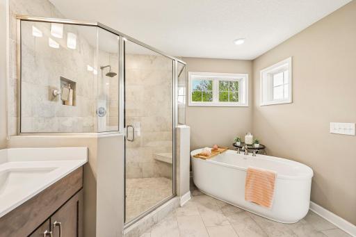 38-web-or-mls-Goldenrod Trl-S1205-038.jpg