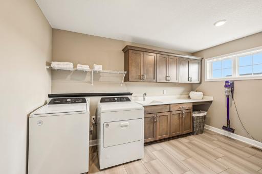 31-web-or-mls-Goldenrod Trl-S1205-031.jpg