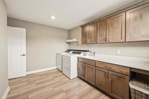 32-web-or-mls-Goldenrod Trl-S1205-032.jpg