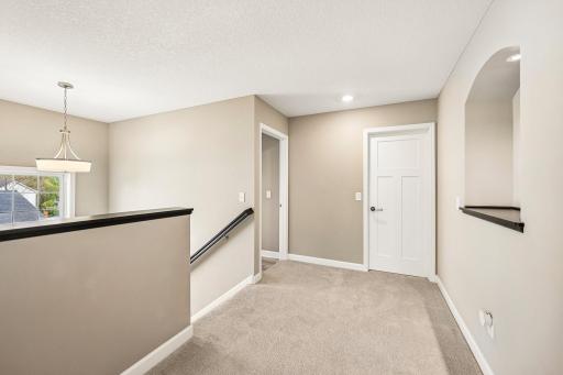 29-web-or-mls-Goldenrod Trl-S1205-029.jpg