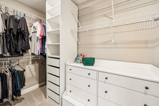 40-web-or-mls-Goldenrod Trl-S1205-040.jpg