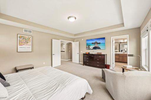 34-web-or-mls-Goldenrod Trl-S1205-034.jpg