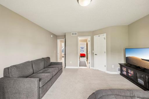 28-web-or-mls-Goldenrod Trl-S1205-028.jpg