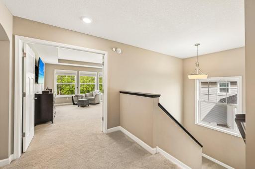 30-web-or-mls-Goldenrod Trl-S1205-030.jpg