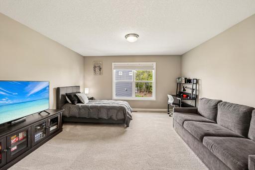 26-web-or-mls-Goldenrod Trl-S1205-026.jpg