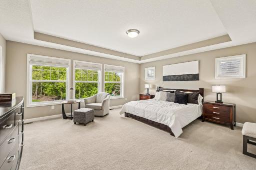 33-web-or-mls-Goldenrod Trl-S1205-033.jpg