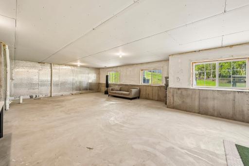 48-web-or-mls-Goldenrod Trl-S1205-048.jpg