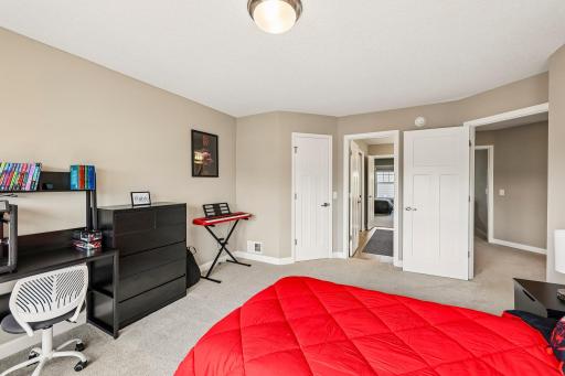 46-web-or-mls-Goldenrod Trl-S1205-046.jpg