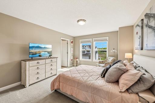 41-web-or-mls-Goldenrod Trl-S1205-041.jpg