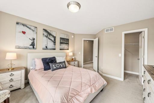 43-web-or-mls-Goldenrod Trl-S1205-043.jpg