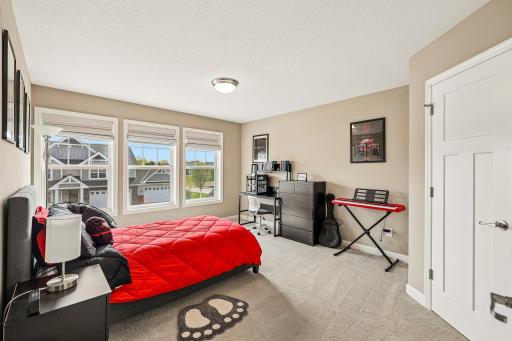 45-web-or-mls-Goldenrod Trl-S1205-045.jpg