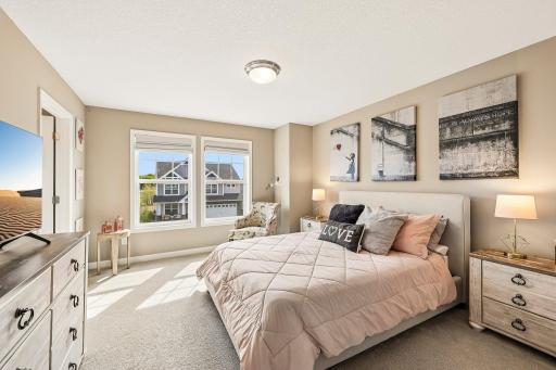 42-web-or-mls-Goldenrod Trl-S1205-042.jpg