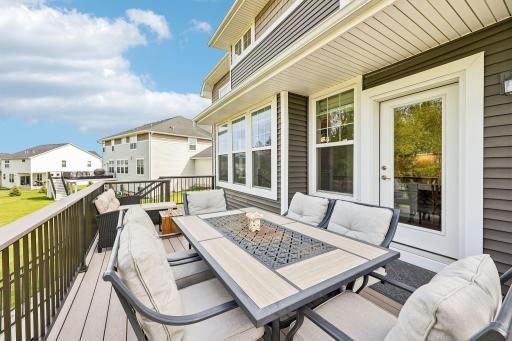 51-web-or-mls-Goldenrod Trl-S1205-051.jpg