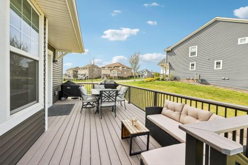 52-web-or-mls-Goldenrod Trl-S1205-052.jpg