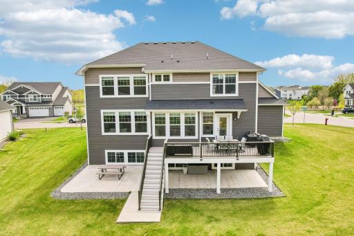 63-web-or-mls-Goldenrod Trl-S1205-063.jpg