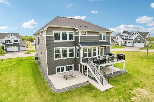 64-web-or-mls-Goldenrod Trl-S1205-064.jpg