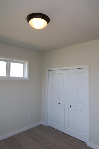 Main Level Bedroom #2