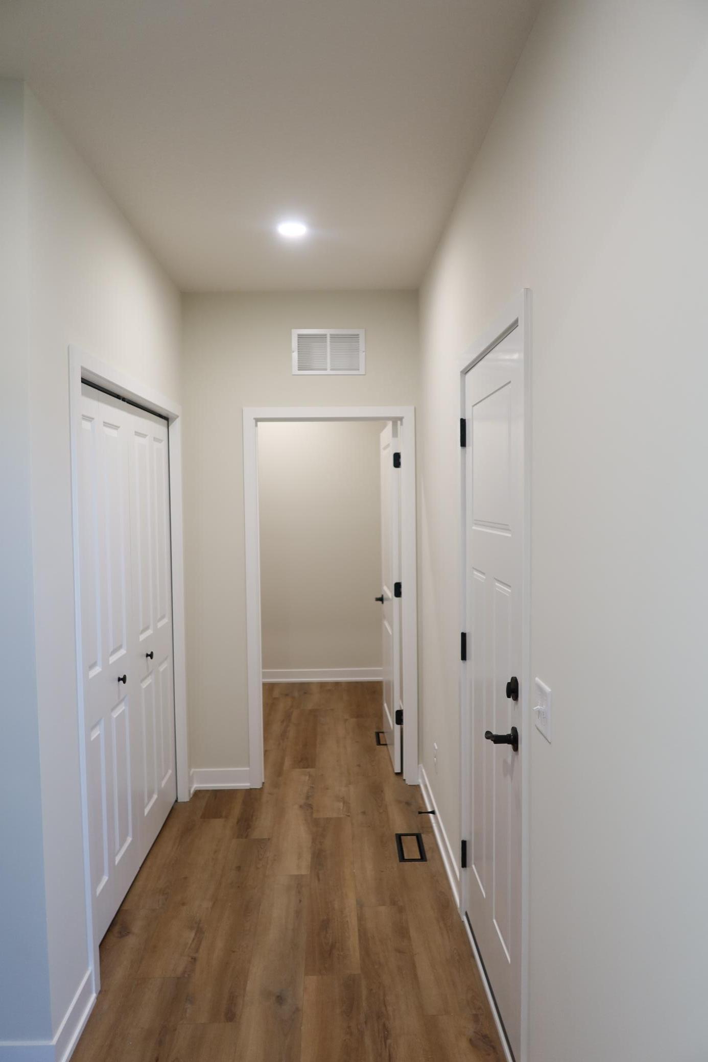 Mudroom