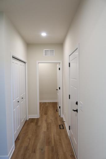 Mudroom