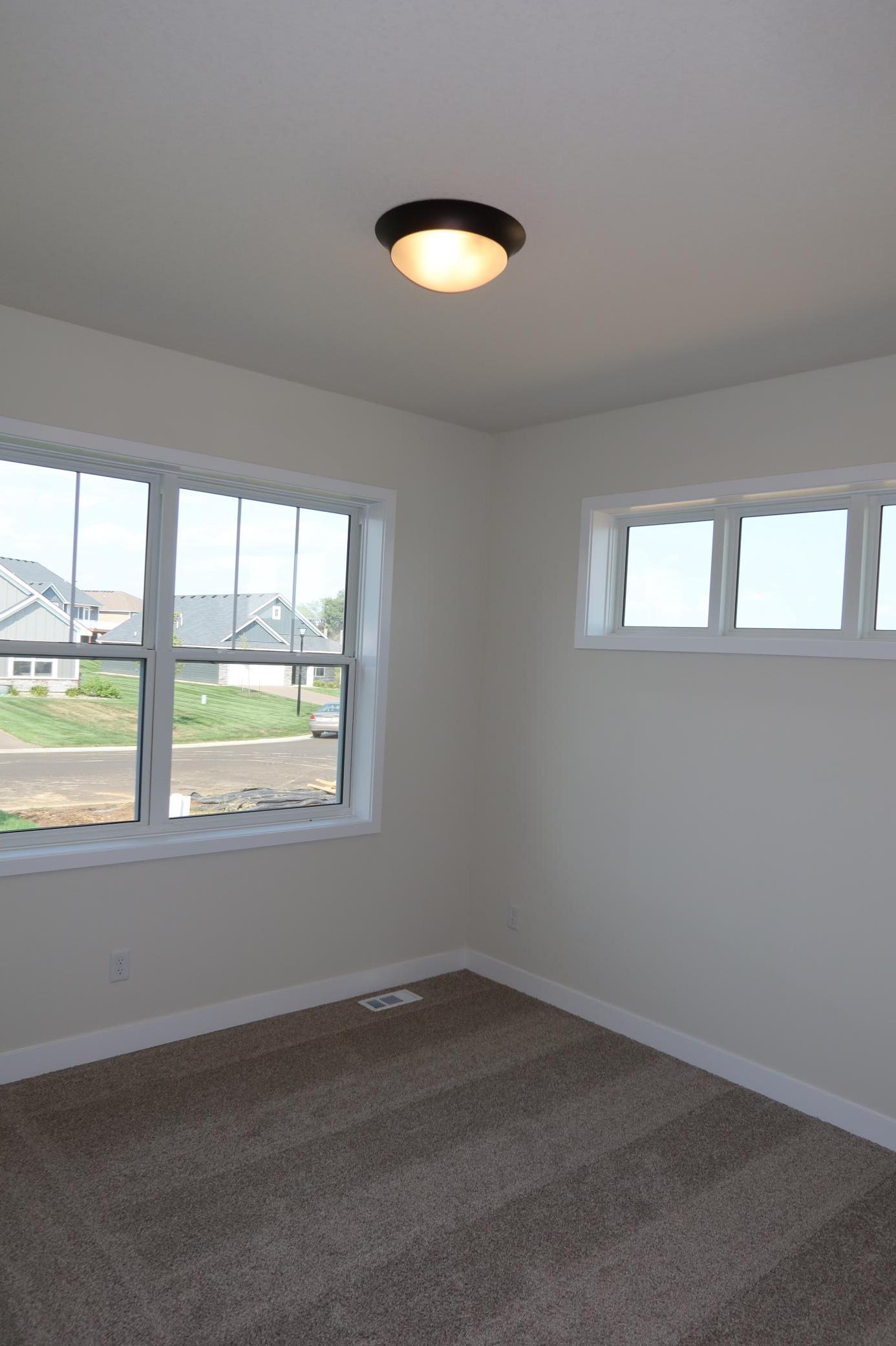 Main Level Bedroom #2