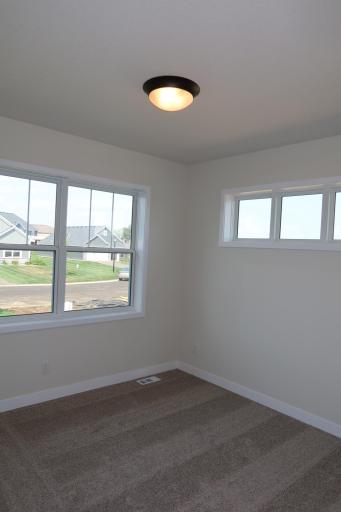 Main Level Bedroom #2