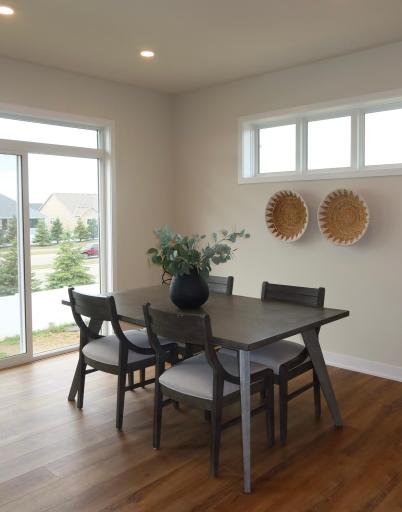 17838 Hamburg Avenue, Lakeville, MN 55044
